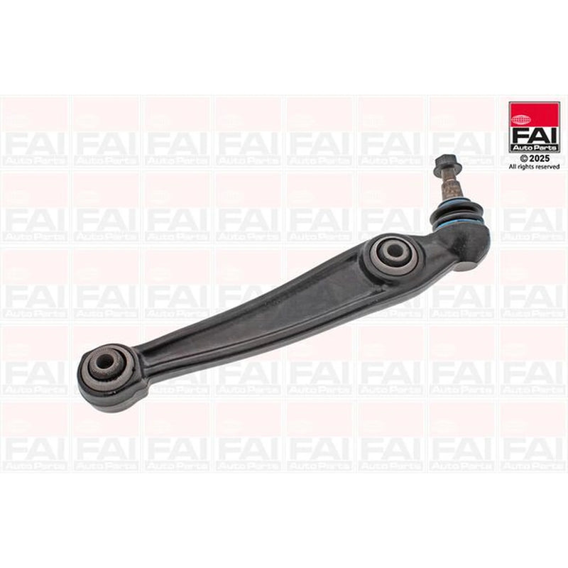 FAI Control/Trailing Arm SS2883