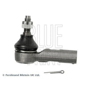 Blue Print Steering Tie Rod End Ball Joint Fro ADT387165