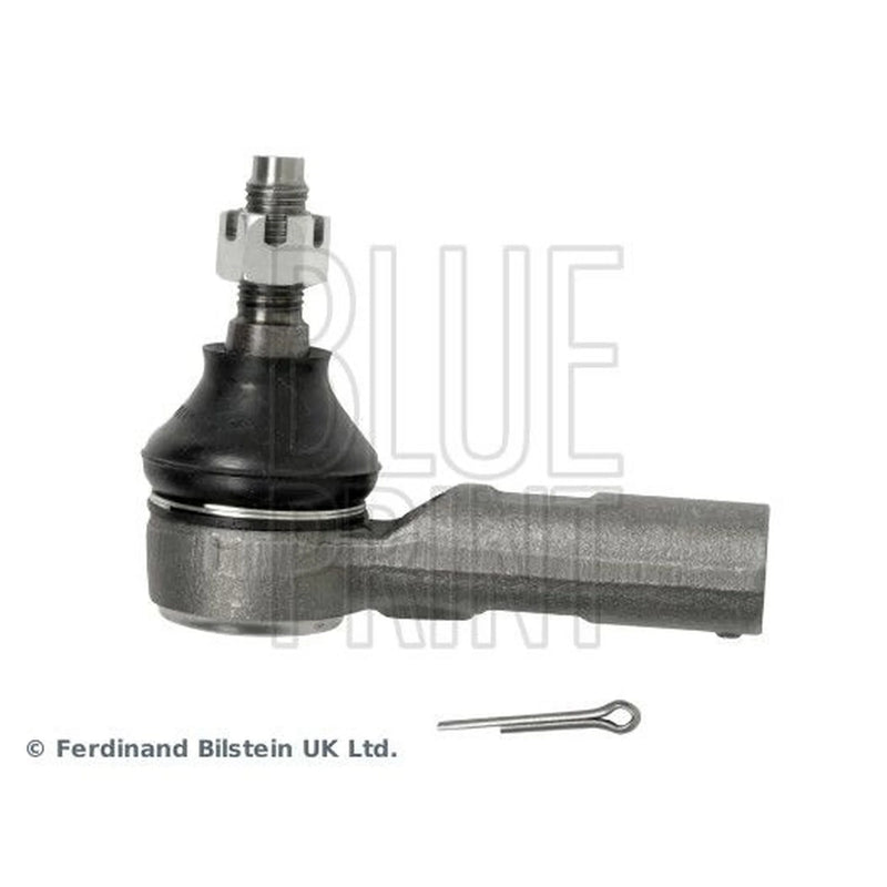 Blue Print Steering Tie Rod End Ball Joint Fro ADT387165