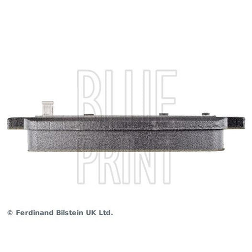 Blue Print Rear Brake Pad Set ADA104277