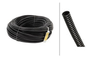 Hella 8JR 178 252-002 Corrugated Pipe