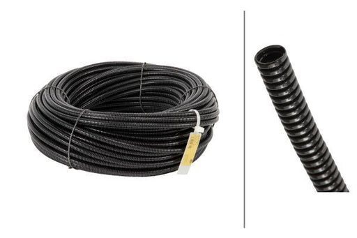 Hella 8JR 178 252-002 Corrugated Pipe