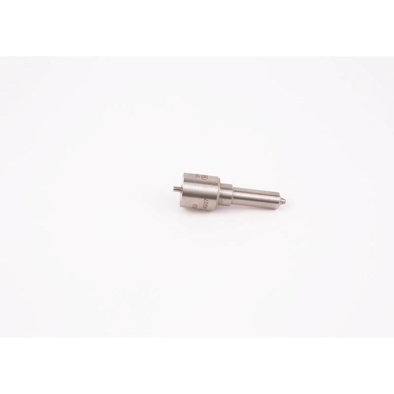 Bosch Diesel Injector Nozzle Tip 0 433 171 252