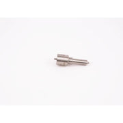 Bosch Diesel Injector Nozzle Tip 0 433 171 252