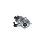 Bosch High Pressure Fuel Pump 0 445 020 551