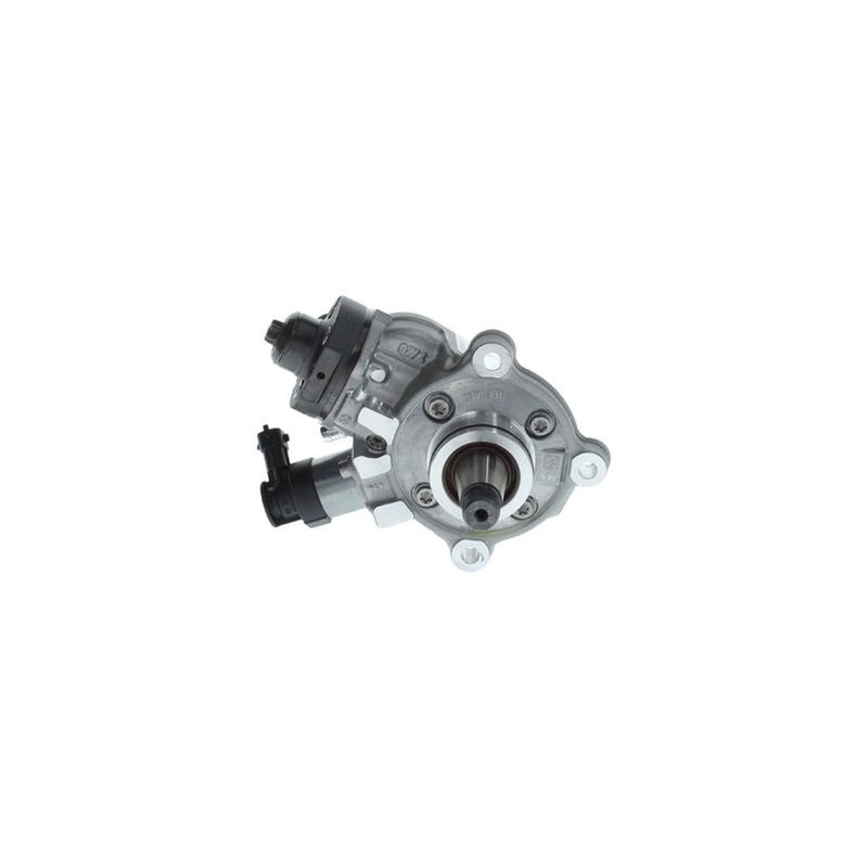 Bosch High Pressure Fuel Pump 0 445 020 551