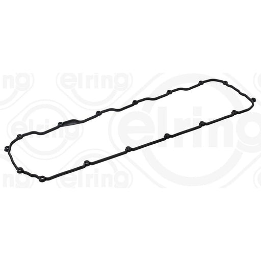 Elring Cylinder Head Cover Gasket 440.230