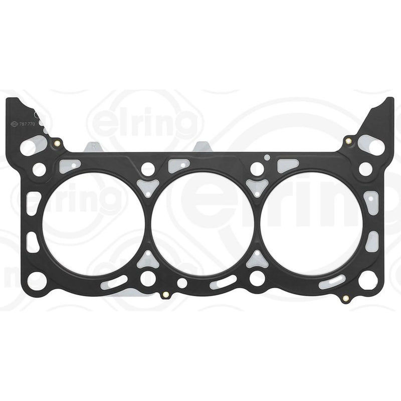 Elring Cylinder Head Gasket 1mm Thick 787.770