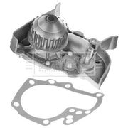 Borg & Beck Engine Cooling Water Pump BWP2149