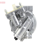 Denso Air Conditioning Compressor DCP21021