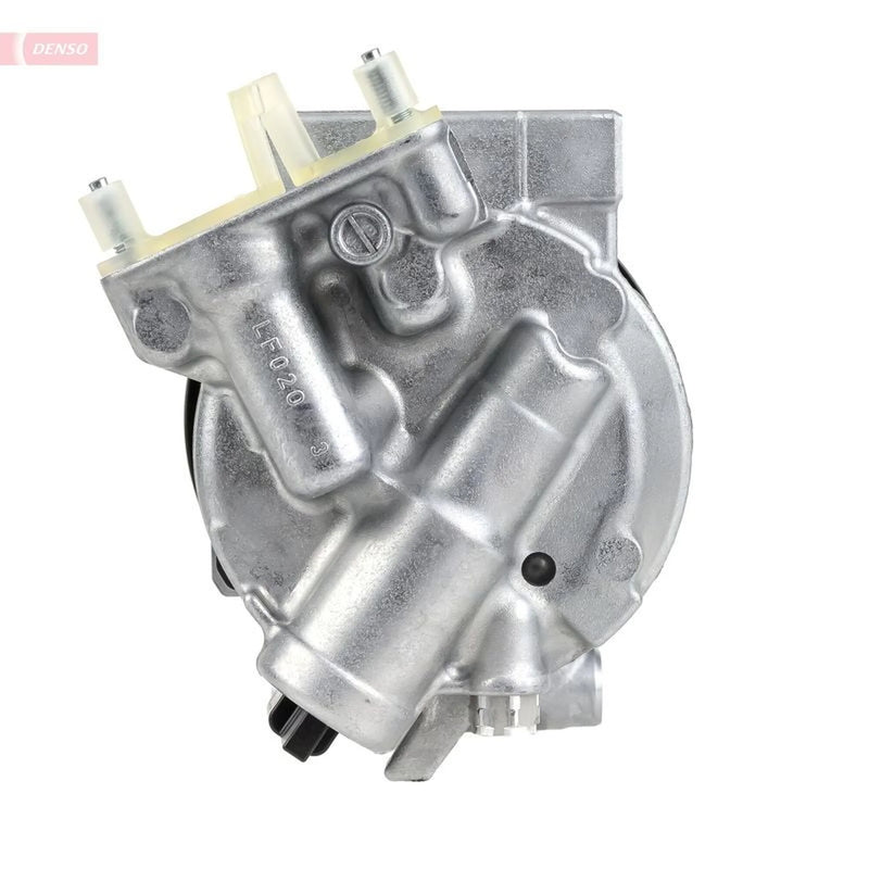 Denso Air Conditioning Compressor DCP21021