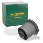 First Line Wishbone / Control / Trailing Arm Bush FSK7534