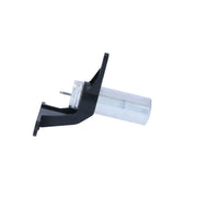 NRF Air Conditioning Dryer 33355