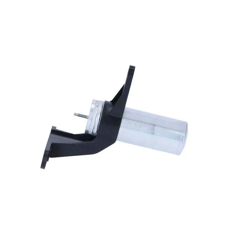 NRF Air Conditioning Dryer 33355