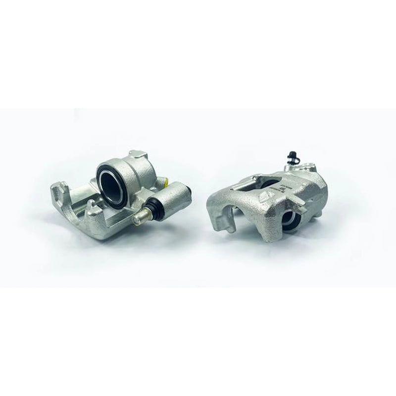 Juratek Brake Caliper Assembly Front Right JCA1639R