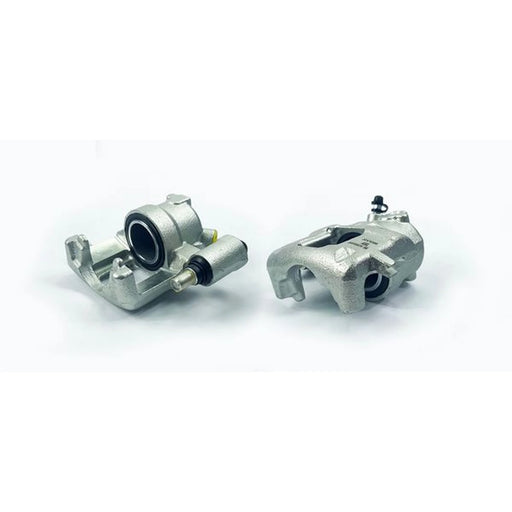 Juratek Brake Caliper Assembly Front Right JCA1639R