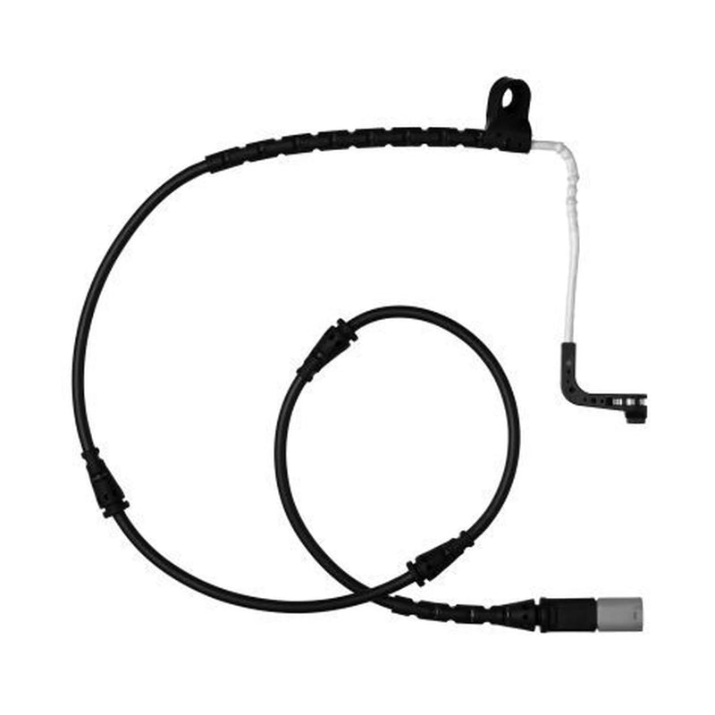 Mintex Brake Pad Wear Sensor Front Left MWI0405