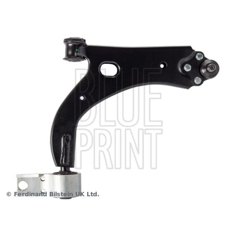 Blue Print Control/Trailing Arm Lower ADM58669