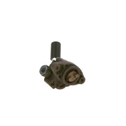 Bosch Fuel Pump Assembly 0 440 020 008