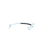 NRF Air Con High/Low Pressure Hose 400106