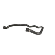 Gates Molded Heater Hose 02-3028