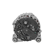 Valeo Car Alternator 12V 443005