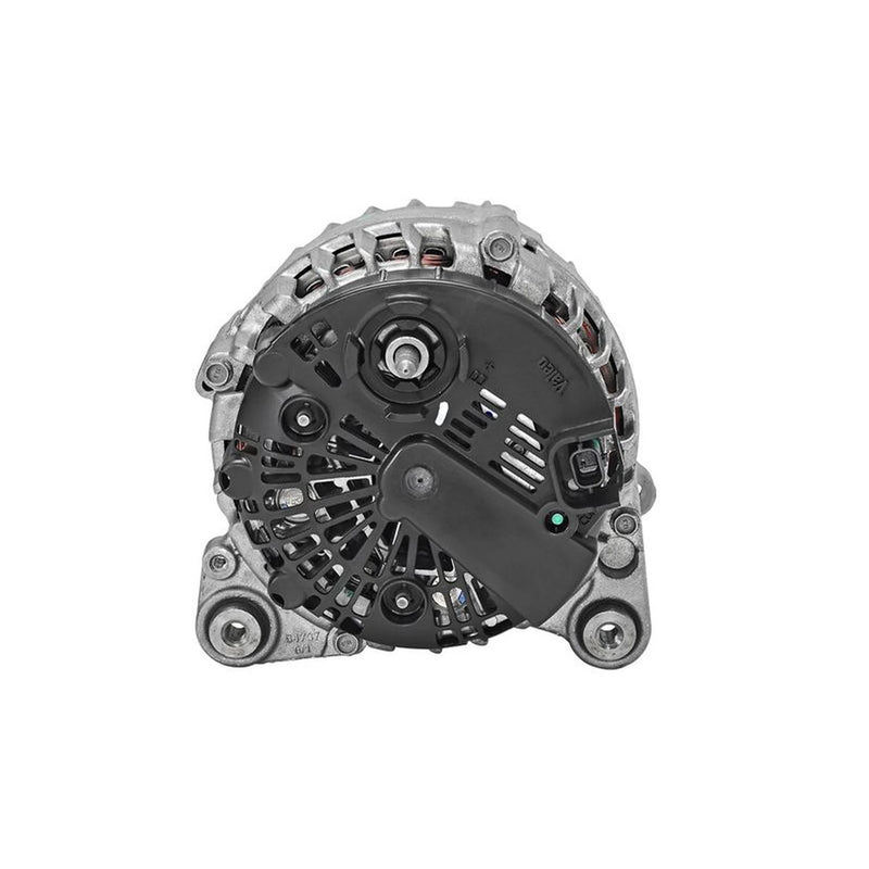 Valeo Car Alternator 12V 443005