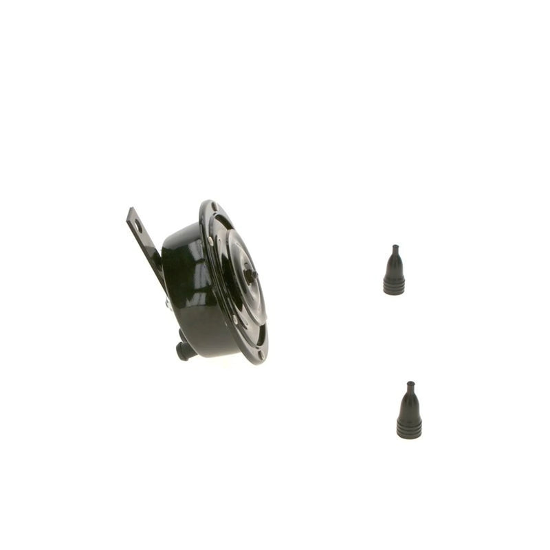 Bosch Car Horn Signal Unit 0 320 226 010