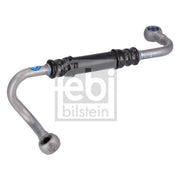 Febi Turbo Oil Feed Return Line 187841