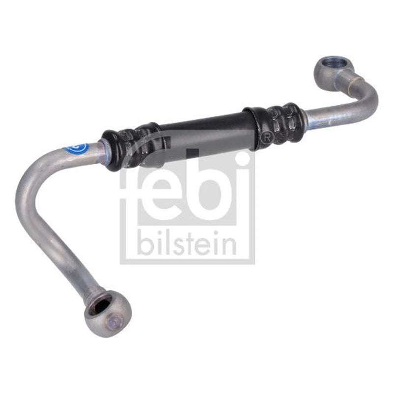 Febi Turbo Oil Feed Return Line 187841