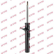 KYB Shock Absorber Damper Strut Front 334690