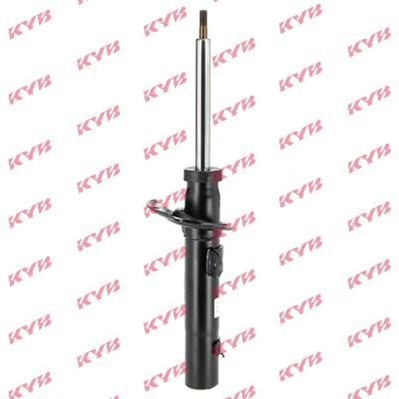 KYB Shock Absorber Damper Strut Front 334690