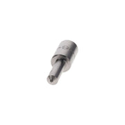 Bosch Diesel Injector Nozzle Tip 0 433 271 764