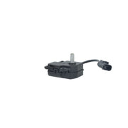 NRF Heater Blend Flap Actuator 370047