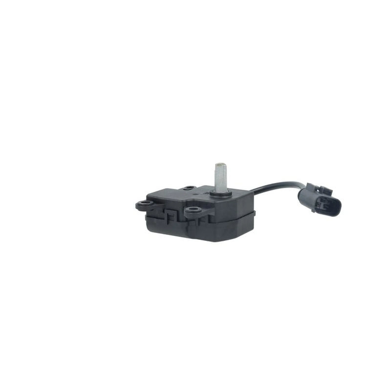 NRF Heater Blend Flap Actuator 370047