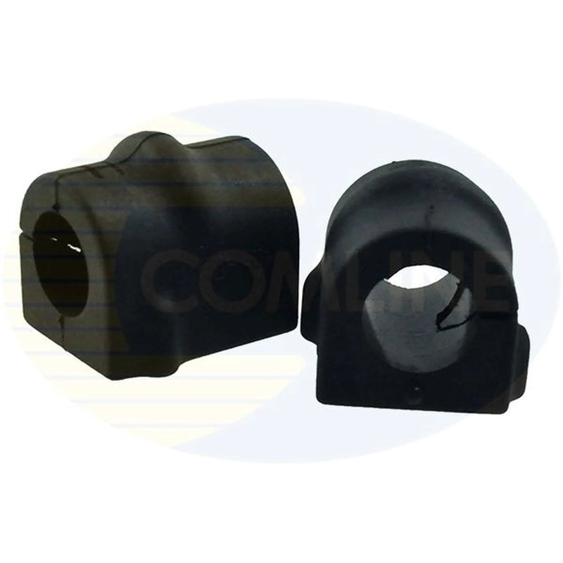 Comline Anti Roll Bar Mounting Bracket CSRM3088