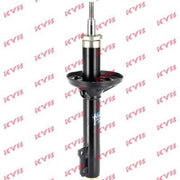 KYB Shock Absorber Damper Strut Front 633818