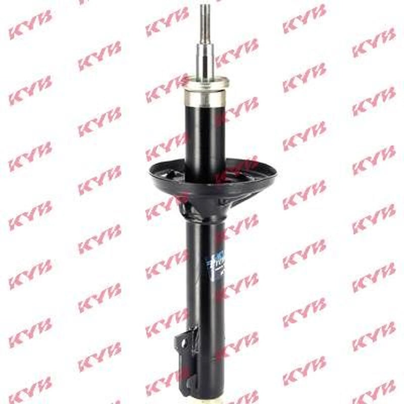 KYB Shock Absorber Damper Strut Front 633818