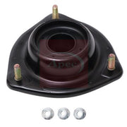 Apec Suspension Strut Support Mount AKM1117