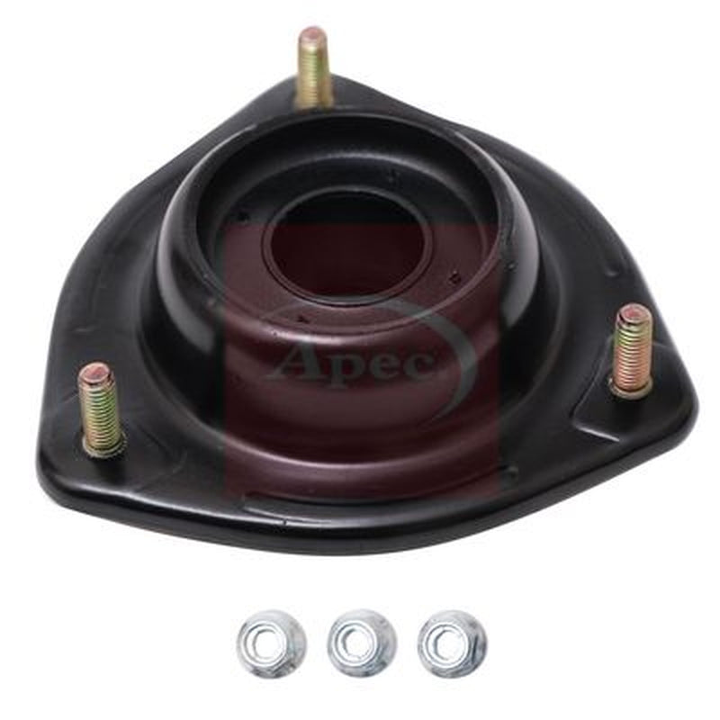 Apec Suspension Strut Support Mount AKM1117