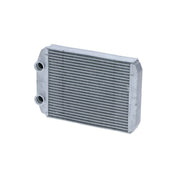 NRF Heater Matrix Core Heat Exchanger 54357