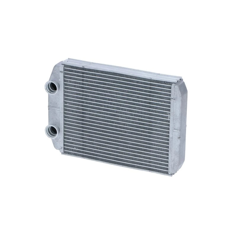 NRF Heater Matrix Core Heat Exchanger 54357
