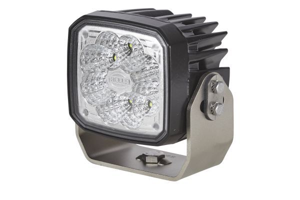 Hella Worklight High