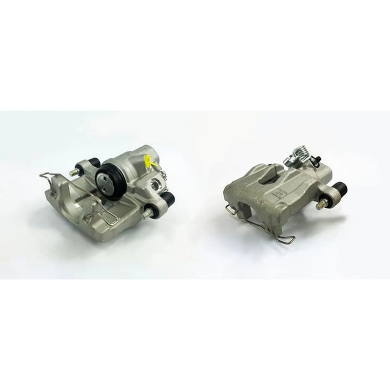 Juratek Brake Caliper Assembly Rear Left JCA1169L