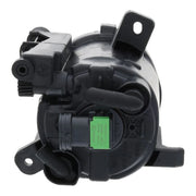 Valeo Front Right Fog Light H11 043653