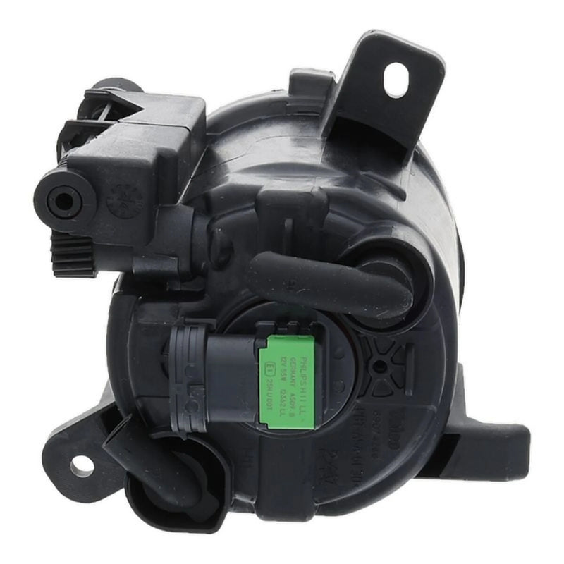 Valeo Front Right Fog Light H11 043653