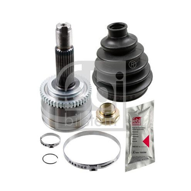 Febi Drive Shaft Joint Kit 186292