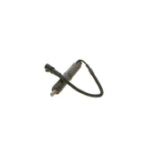 Bosch Nozzle Repair Kit (Hgv) 0 432 131 631