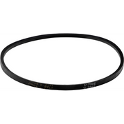 Sealey Drive Belt