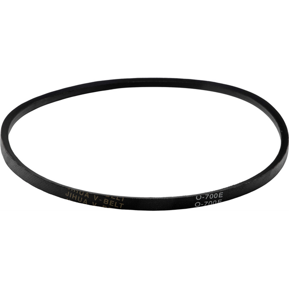 Sealey Drive Belt